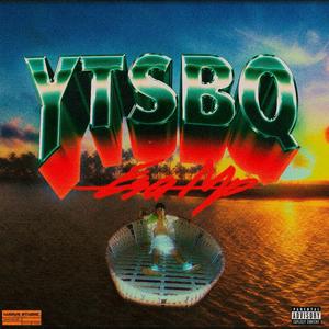 Red Stripes (Explicit)