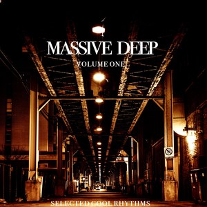 Massive Deep, Vol. 1