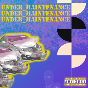 Under_Maintenance (Explicit)