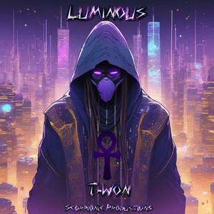 The Interview (feat. Dr. Sneezman)