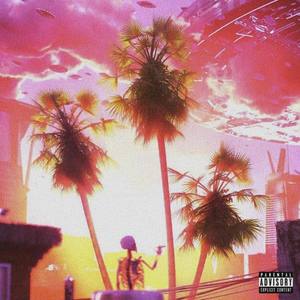 Chanel (Explicit)