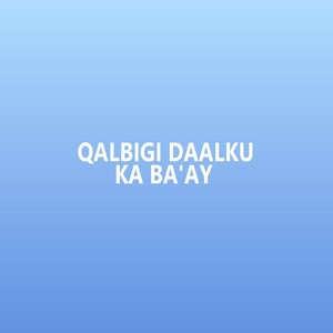 Qalbigi Daalku Ka Ba'ay