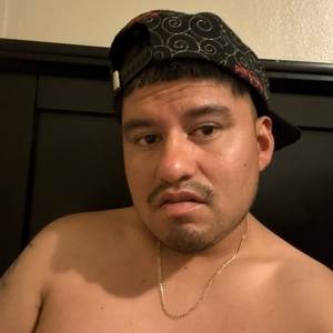 Me and You (Explicit)