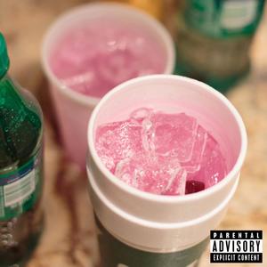 Slush (feat. JUST DRUZi) (Explicit)