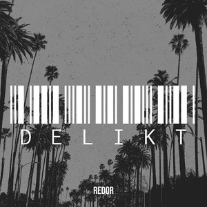 Delikt (Explicit)