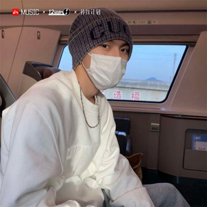 葛晓禹 - 卡点心动瞬间 (DJ版)