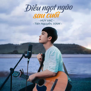 Điều Ngọt Ngào Sau Cuối (Remix)