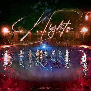 NIGHTA (Explicit)