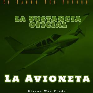 La Avioneta