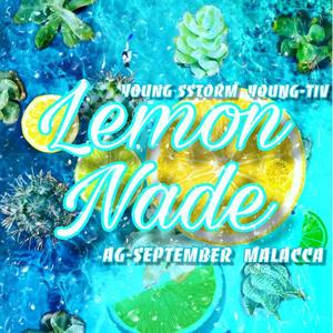 Lemonade