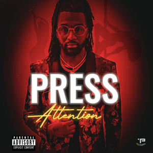 Attention (Explicit)