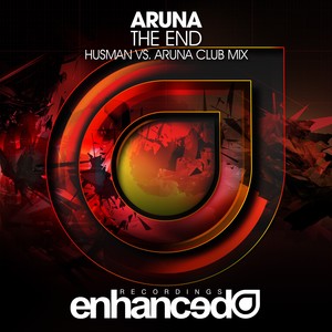 The End (Husman Vs. Aruna Club Mix)
