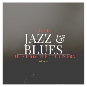 I've Got a Feeling You're Fooling