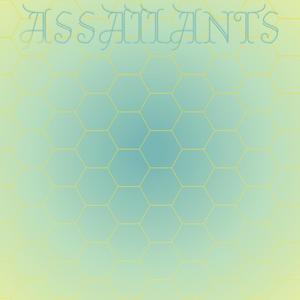 Assailants