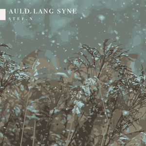 Auld Lang Syne