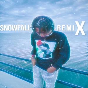 Snowfall (Explicit)