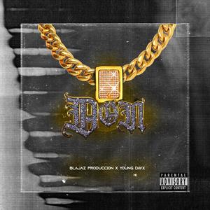 Don (feat. Young Davx) [Explicit]