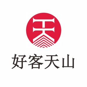 致 电视剧《人世间》