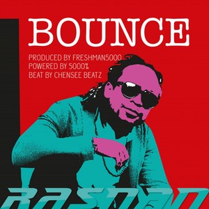 Bounce