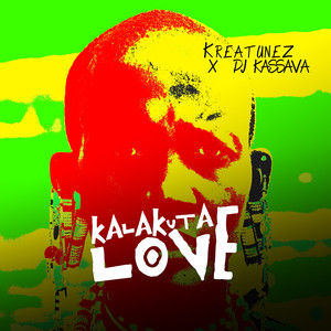 Kalakuta Love