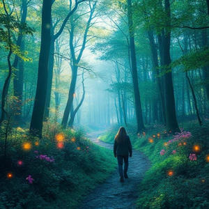 Never Nothing New (Explicit)