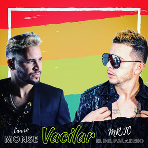 Vacilar