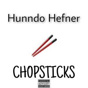 Chopsticks (Explicit)