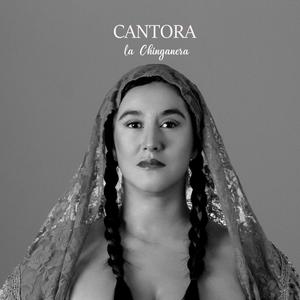 Cantora