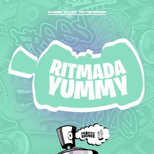 Ritmada Yummy (Explicit)