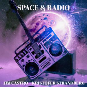 Space & Radio