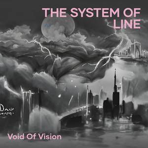 The System Of LIne