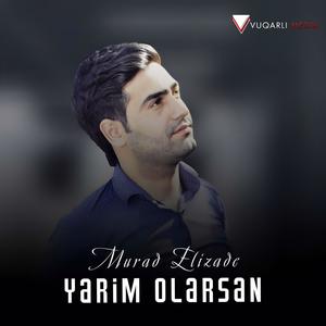 Yarim Olarsan