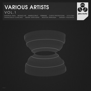 Bidgostia (Original Mix)