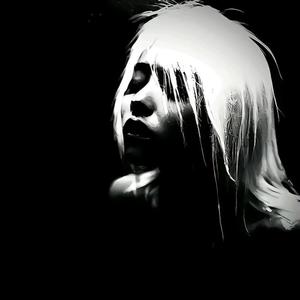 Remedies (feat. Sixth) (Explicit)