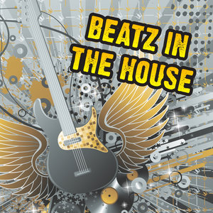 Give It Up (DJ Disko Delight Mix)
