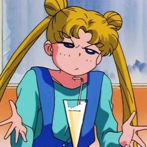 Wat Is U Talm Bout (Explicit)