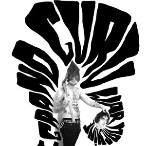 Sorry Mr Neighbourhood