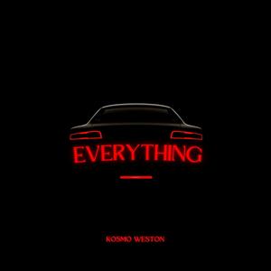 Everything