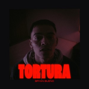 Tortura (Explicit)
