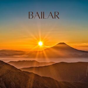 Bailar