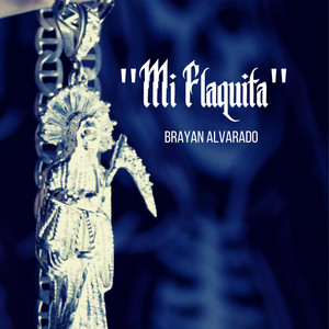 Mi Flaquita (Explicit)