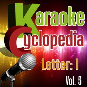 Io no (Originally Performed by Vasco Rossi|Karaoke Version)