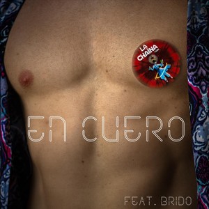 En Cuero (feat. Brido)
