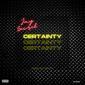 Certainty (Explicit)