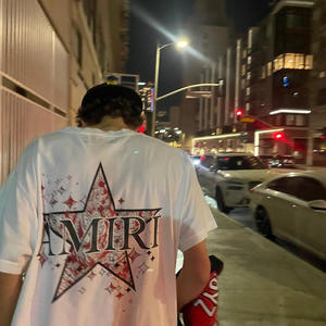 Wish you could (Explicit)