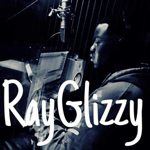 Armed & Dangerous (feat. Big Bankz) (Explicit)