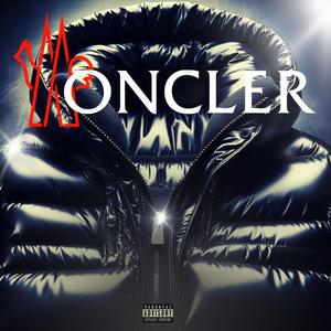 Moncler (Explicit)