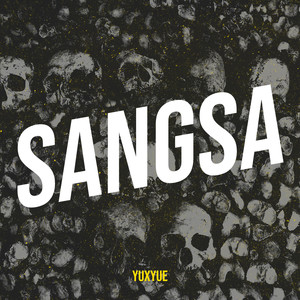 Sangsa