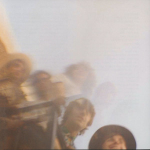 You Can't Only Love When You Want