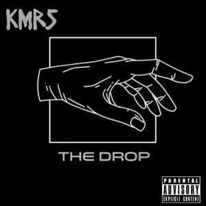 Walk With The Orfanz (Explicit)